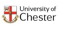 Business with Psychology (Shrewsbury) BSc (Hons)